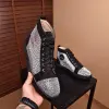 CL Redbottom Shoes for Unisex  CL Sneakers #9123729
