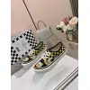 valentino Shoes for Mens valentino Sneakers #A59681