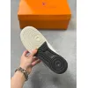 Nike Shoes for Nike Air Force 1 shoes LV #A62549