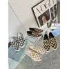 Prada Shoes for Womens Prada Flats #A35356