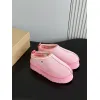 UGG Tazz contrast-stitch slippers for Women #A55089