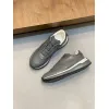 Farregemo shoes for Mens Farregemo Slippers #A63597