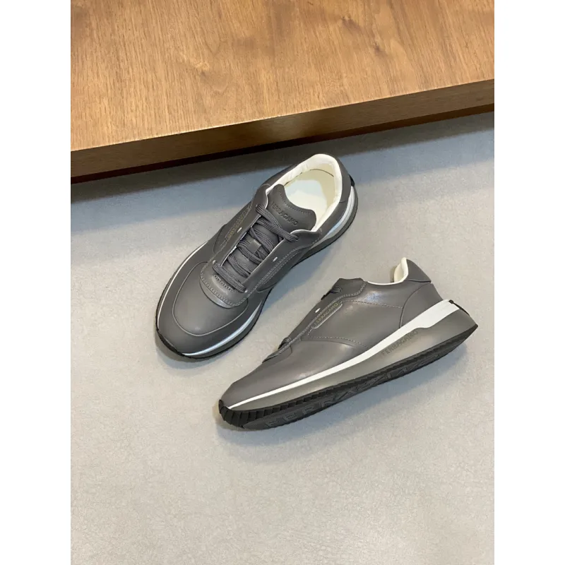 Farregemo shoes for Mens Farregemo Slippers #A63597