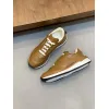 Farregemo shoes for Mens Farregemo Slippers #A63598