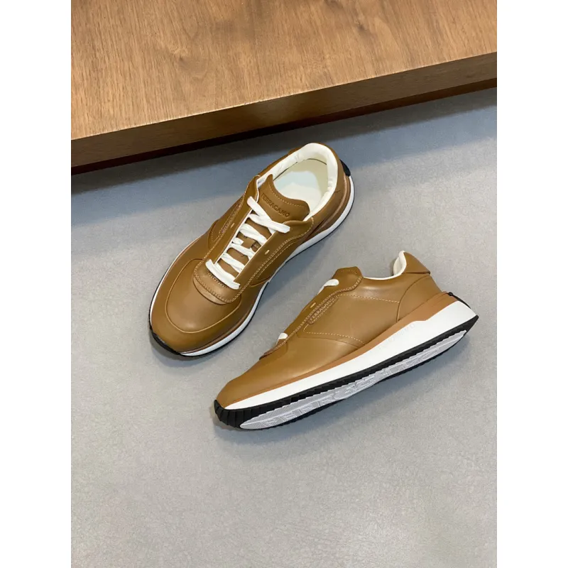 Farregemo shoes for Mens Farregemo Slippers #A63598