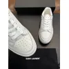 YSL Sneakers Shoes for MEN #A63728