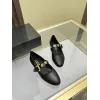 Versace shoes for Womens Versace Flats #A64766