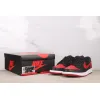 Jordan Shoes for Air Jordan 1 Shoes #A61748