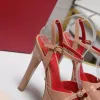 valentino Shoes for valentino High-heeled shoes for women #A64336