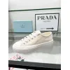 Prada Shoes for Womens Prada Sneakers #A64158