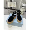Prada Shoes for Womens Prada Sandals #A65255