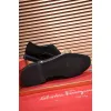 Farregemo shoes for Mens Farregemo OXFORDS #99904535 Farregemo shoes for Mens Farregemo OXFORDS #99904535