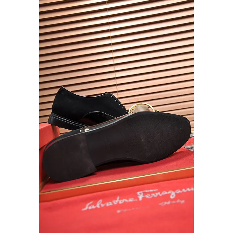 Farregemo shoes for Mens Farregemo OXFORDS #99904535 Farregemo shoes for Mens Farregemo OXFORDS #99904535