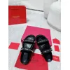 valentino Shoes for valentino Slippers for women #A62723 valentino Shoes for valentino Slippers for women #A62723