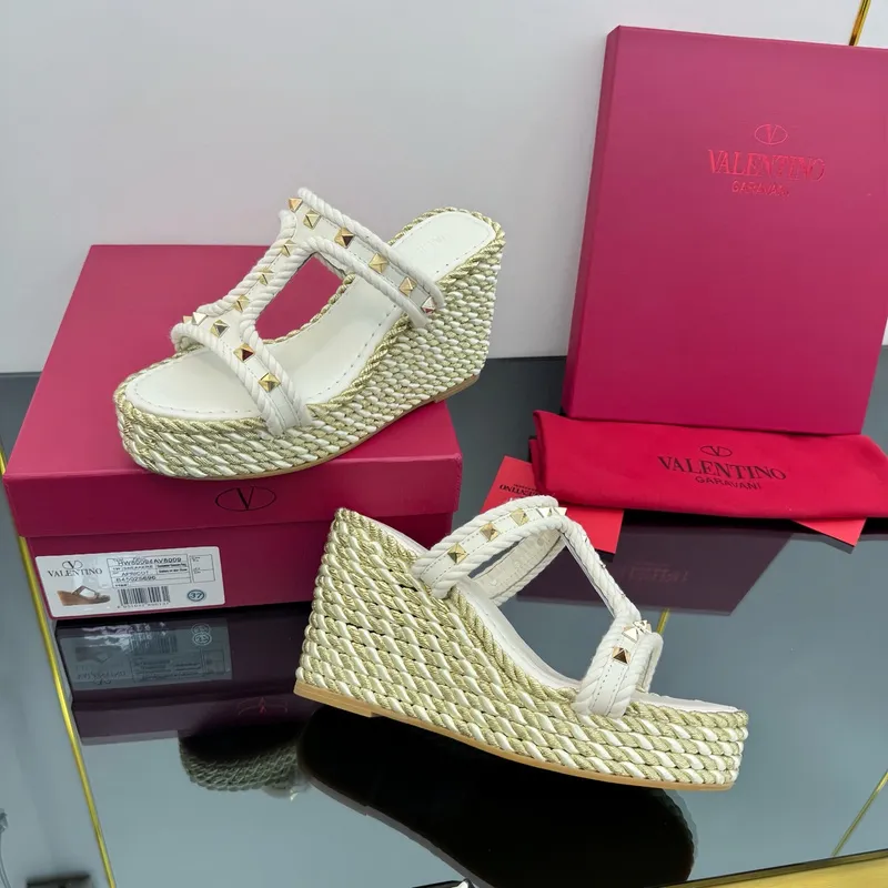 valentino Shoes for Women #A49741
