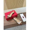 valentino Shoes for Women #A50198