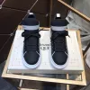 Alexander McQueen Shoes for Unisex McQueen Sneakers #999915889