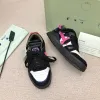 Off-White shoes for men and women Sneakers #999932334