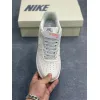Nike Shoes for Nike Air Force 1 shoes #A62885