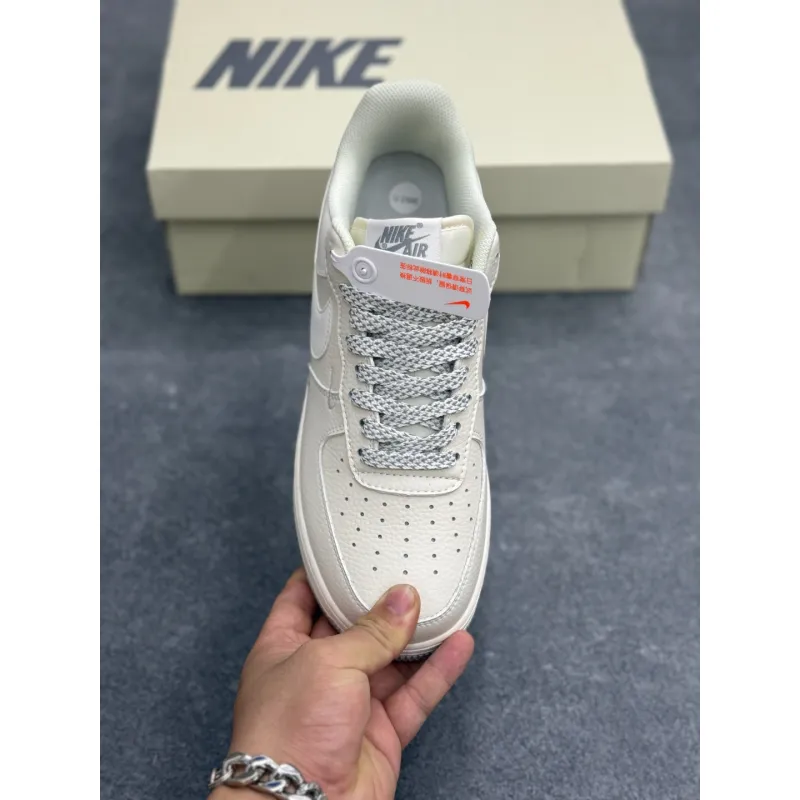 Nike Shoes for Nike Air Force 1 shoes #A62885