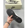 Nike Shoes for Nike Air Force 1 shoes #A62550