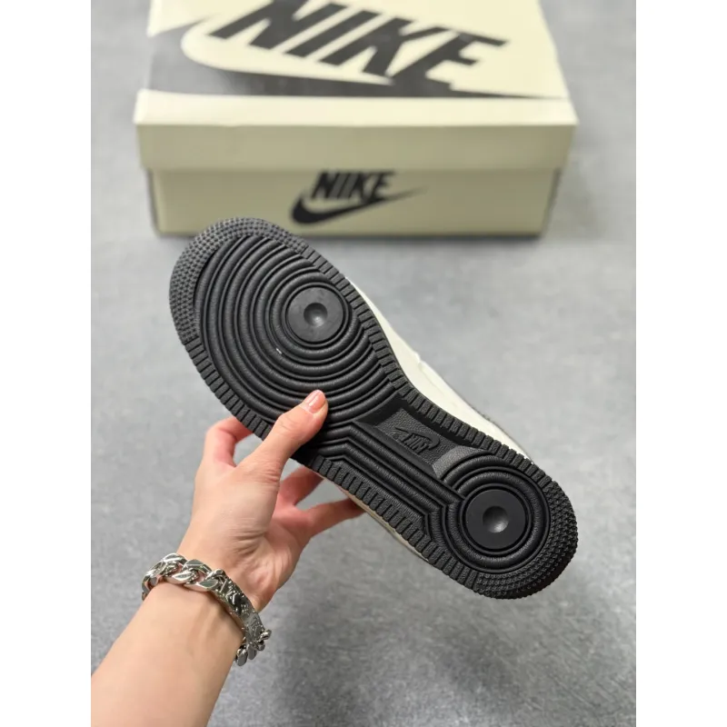 Nike Shoes for Nike Air Force 1 shoes #A62550