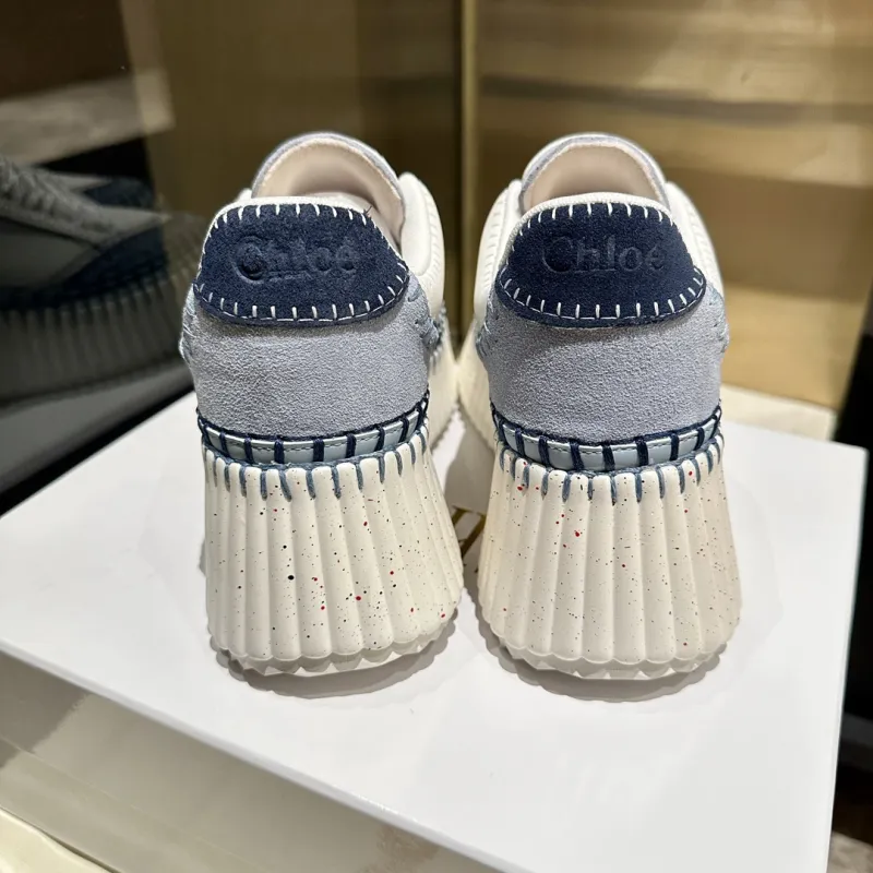 Chloe Shoes for Women #A61927
