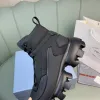 Prada Shoes for Mens Prada Sneakers #999914732