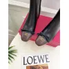 valentino Shoes for valentino boots for women #A56114