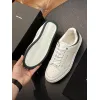 YSL Sneakers Shoes for MEN #A63728