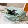 Cheap Louis Vuitton AAA+ Handbags #A23352