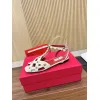 valentino Shoes for Women #A64746