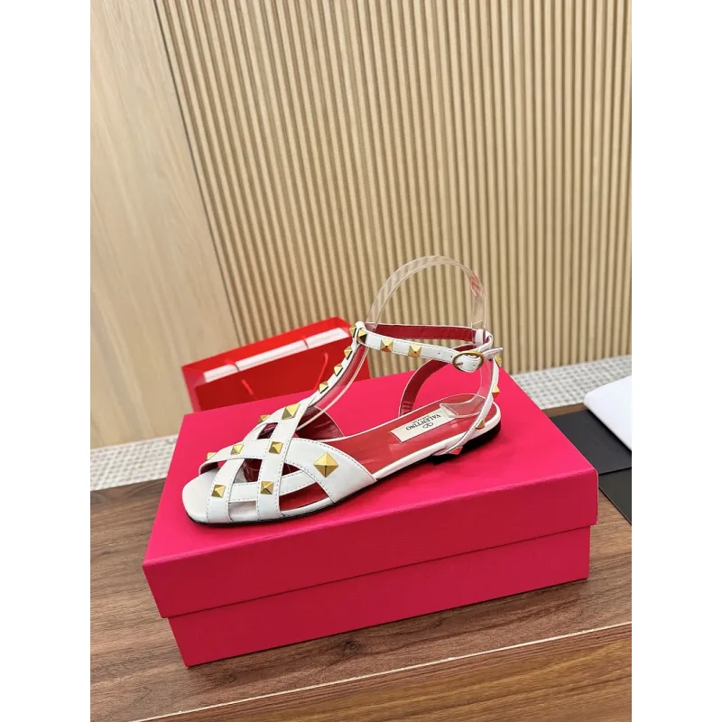 valentino Shoes for Women #A64746