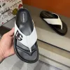 Dol**Gab Shoes for D&G Slippers #A61967