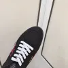 Off-White shoes for Mens and women Sneakers #999919089