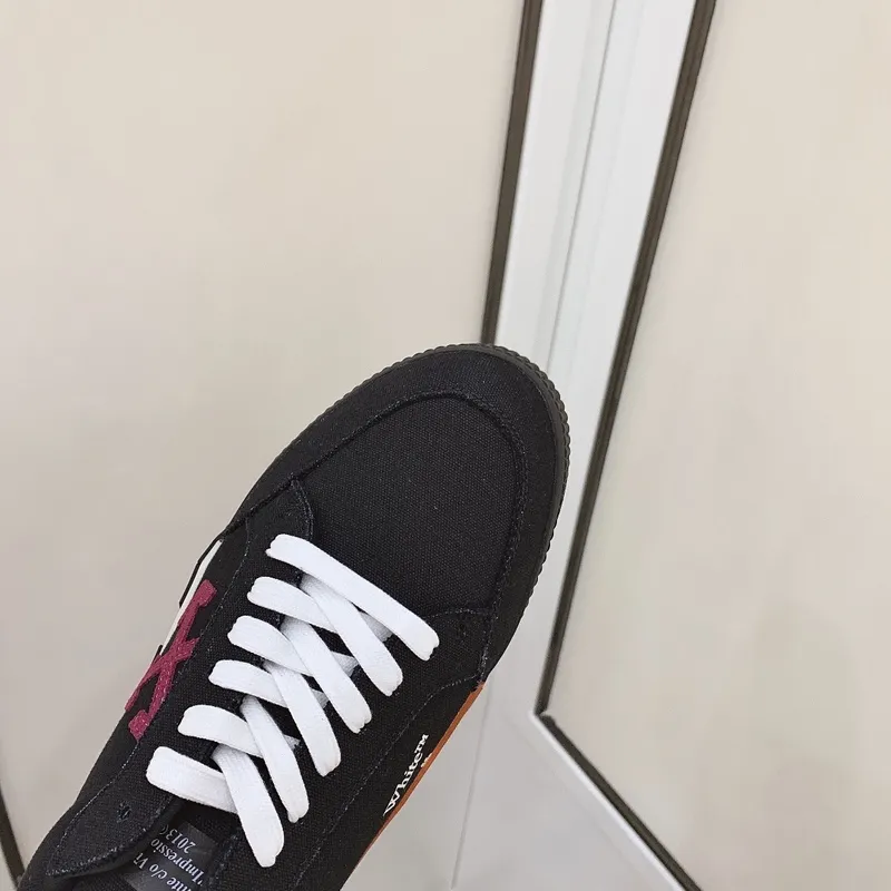 Off-White shoes for Mens and women Sneakers #999919089
