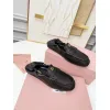 Miu Miu Shoes for Women #A64199