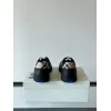 Burberry Shoes for Mens Sneakers #A59566