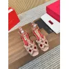 valentino Shoes for Women #A64747