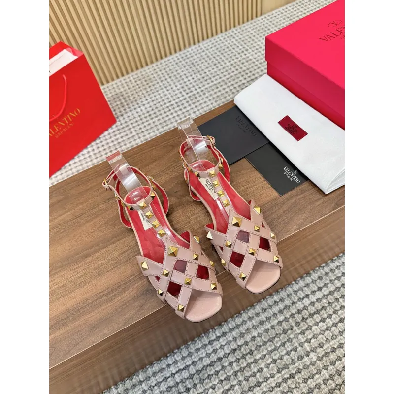 valentino Shoes for Women #A64747