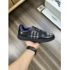 Burberry Shoes for Mens Sneakers #A52109