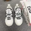 Dol**Gab Shoes for Mens and women D&G Sneakers #999919053