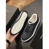 YSL Sneakers Shoes for MEN #A63719 YSL Sneakers Shoes for MEN #A63719