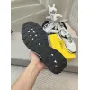 Fendi shoes for Mens Fendi Sneakers #9999921296