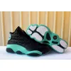 Jordan Shoes for Air Jordan 13 Shoes for women  #A54138