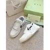 Off-White shoes for Mens Sneakers #A56048