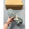 Salomon XT-6 EXPANSE COZY #A61698
