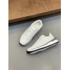 Farregemo shoes for Mens Farregemo Slippers #A63600