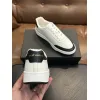 YSL Sneakers Shoes for MEN #A63718