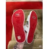 CL Redbottom Shoes for Mens CL Slippers #A63066